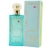 CYNTHIA ROWLEY de Cynthia Rowley