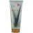 CYNTHIA ROWLEY de Cynthia Rowley 153670