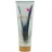 CYNTHIA ROWLEY de Cynthia Rowley 159555