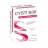 CYSTI B36®
