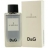 D & G 1 LE BATELEUR de Dolce & Gabbana 179632
