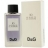 D & G 10 LA ROUE DE LA FORT<a title='Tout savoir sur la marque UNE' href='http://cadeau.familyby.com/post/13450813402/la-marque-une-un-maquillage-naturellement-bio-et-beau' style='text-decoration:none; color:#333' target='_blank'><strong>UNE</strong></a> de Dolce & Gabbana 179635