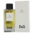 D & G 11 LA FORCE de Dolce & Gabbana 202893