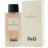 D & G 3 L'IMPERATRICE de Dolce & Gabbana 179633