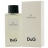 D & G 6 L'AMOUREUX de Dolce & Gabbana 179634