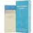 D & G LIGHT BLUE de Dolce & Gabbana 120682