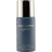D & G LIGHT BLUE de Dolce & Gabbana 179697