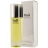 D & G MASCULINE de Dolce & Gabbana 117250