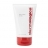 Daily Clean Scrub