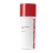 Daily Defense Block SPF15