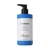 Daily Face Wash
