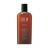 Daily Moisturizing Shampoo