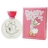 DAISY DUCK de Disney 123150
