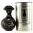 DALIMIX BLACK de Salvador Dali 190045