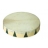 Damfa beige