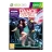Dance Central Kinect X360