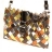 Dancing Queen - Sac à main