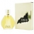 DARE de Quintessence 121339
