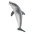 Dauphin