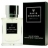 DAVID BECKHAM INSTINCT de Beckham 147235