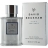 DAVID BECKHAM PURE INSTINCT de Beckham 190671