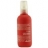 DAVINES de Davines