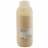 DAVINES de Davines 165850