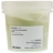 DAVINES de Davines 165851