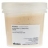 DAVINES de Davines 165852