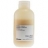 DAVINES de Davines 165854