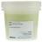 DAVINES de Davines 165856