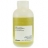 DAVINES de Davines 165857