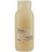 DAVINES de Davines 165860