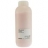 DAVINES de Davines 165863