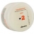 DAVINES de Davines 165864