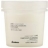 DAVINES de Davines 165867