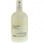 DAVINES de Davines 165880
