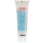 DAVINES de Davines 165885