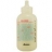 DAVINES de Davines 165886