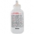 DAVINES de Davines 165887