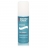 DAY CONTROL DEODORANT ATOMISEUR - Anti Traspirant