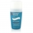 DAY CONTROL DEODORANT ROLL ON - Anti Transpirant
