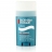 DAY CONTROL DEODORANT STICK - Anti Transpirant
