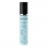 DAYCARE SOIN VISAGE HOMME - Adoucit & Tonifie La Peau