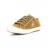 Deauville suede w