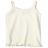Débardeur coton bio - Curly Naturel