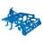 Dechaumeur Lemken