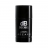 DECIBEL DEODORANT STICK - 75ml