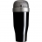 DECIBEL EAU DE TOILETTE - Vaporisateur 100ml
