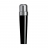 DECIBEL EAU DE TOILETTE - Vaporisateur 25ml